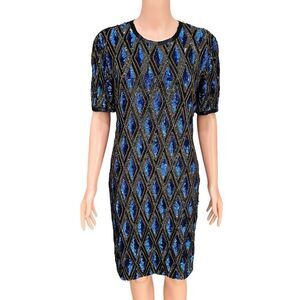 Stenay Dresses for Women on Sale up to 90% Off: Poshmark Stenay Dresses for Women on Sale up to 90% Off: Poshmark